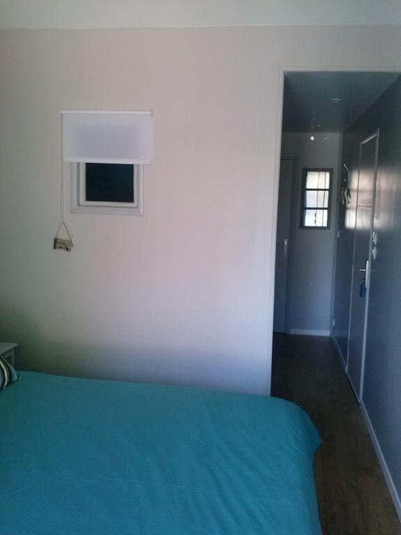Laure-Minervois Chambre D'Hotes Le Massanous חדר תמונה